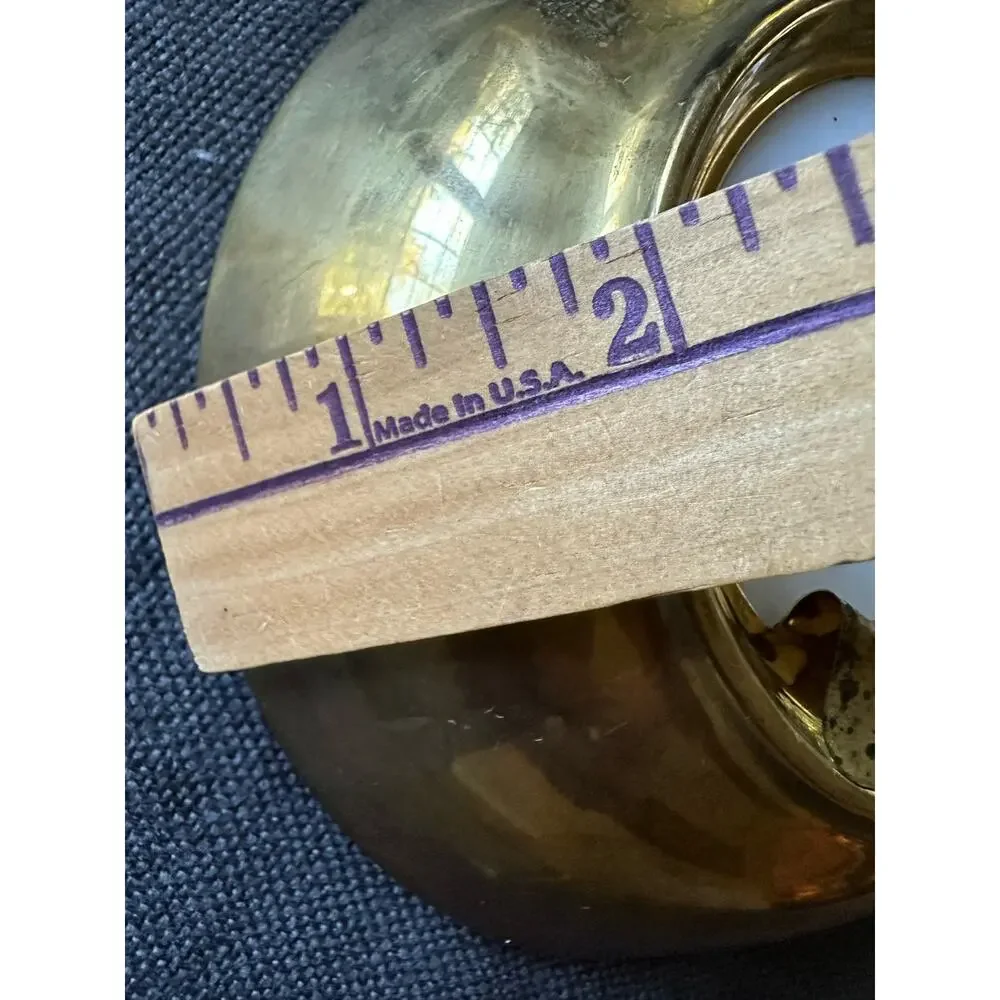 Unbranded vintage chinese